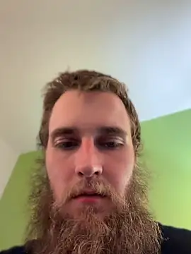 high3ndlowlife online show from 04.11.26