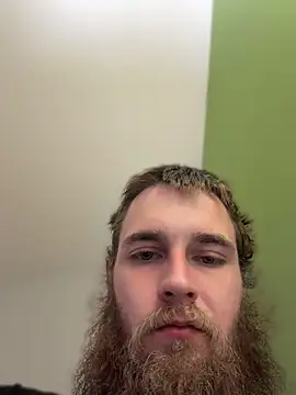 high3ndlowlife online show from 04.11.26