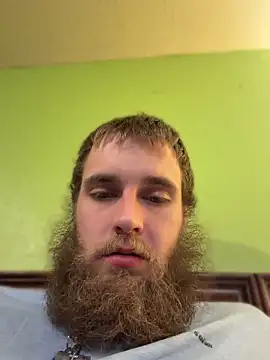 high3ndlowlife online show from 04.12.26