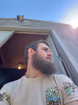 high3ndlowlife online show from 04.12.26