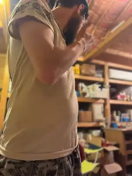 high3ndlowlife online show from 04.13.26