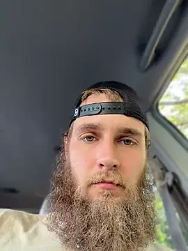 high3ndlowlife online show from 04.13.26