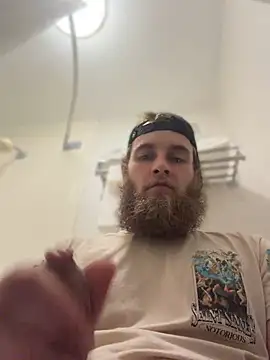 high3ndlowlife online show from 04.14.26