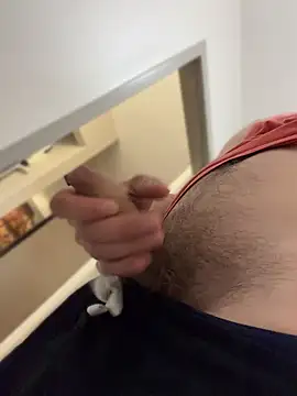 high3ndlowlife online show from 04.15.26