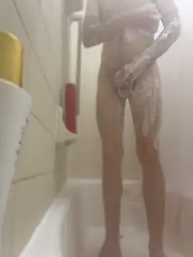 high3ndlowlife online show from 04.15.26