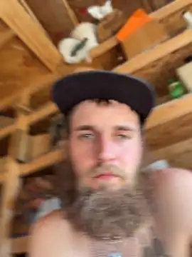 high3ndlowlife online show from 04.15.26