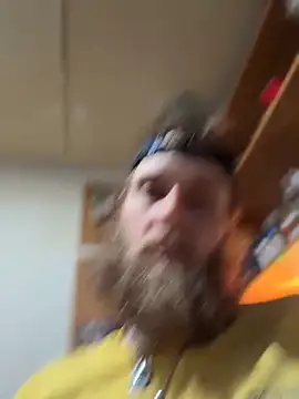 high3ndlowlife online show from 04.16.26