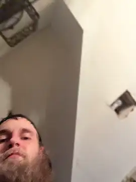 high3ndlowlife online show from 04.16.26