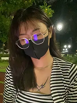   BabyShowPublic   online show from 10.23.25