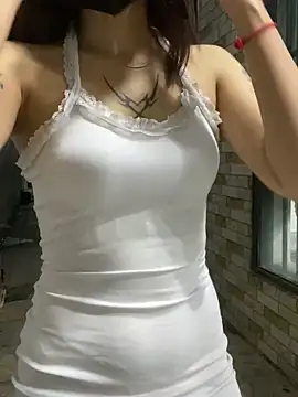   BabyShowPublic   online show from 12.21.25