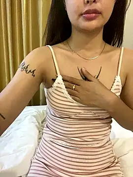   BabyShowPublic   online show from 01.11.26