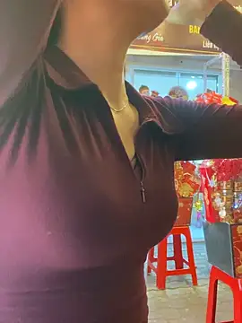   BabyShowPublic   online show from 02.14.26