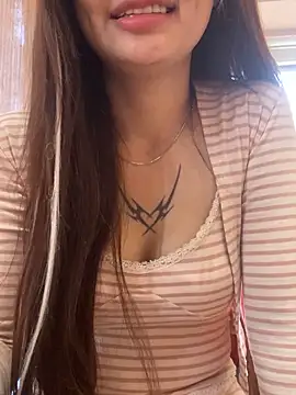   BabyShowPublic   online show from 02.15.26