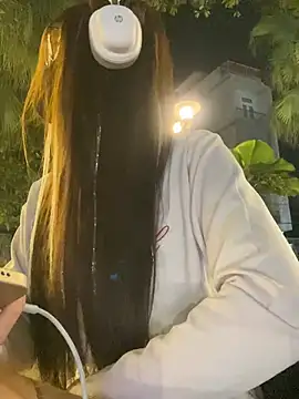   BabyShowPublic   online show from 04.05.26