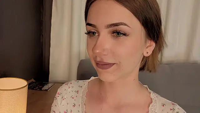 thelittlecowgirl online show from 02.09.26