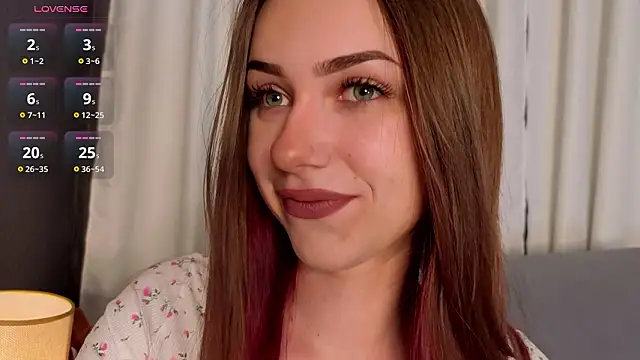 thelittlecowgirl online show from 03.29.26