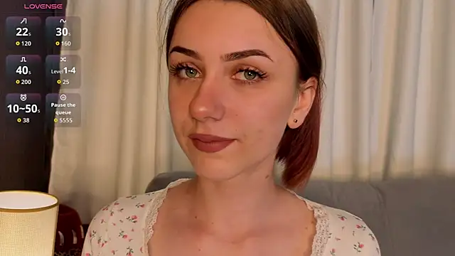 thelittlecowgirl online show from 04.07.26