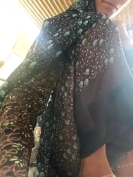 Juhi chawla online show from 10.11.25