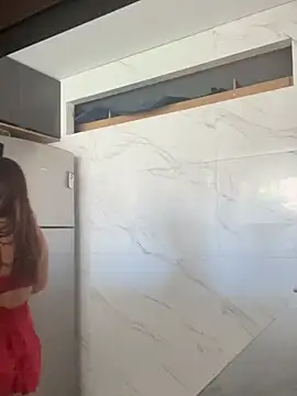 Snapshot of m0ranguinh0s2 chatting on 04.16.26 m0ranguinh0s2 online show from 04.16.26