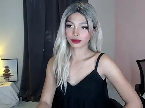 Snapshot of Hot_rockyxxx chatting on 09.09.25 Hot rockyxxx online show from 09.09.25