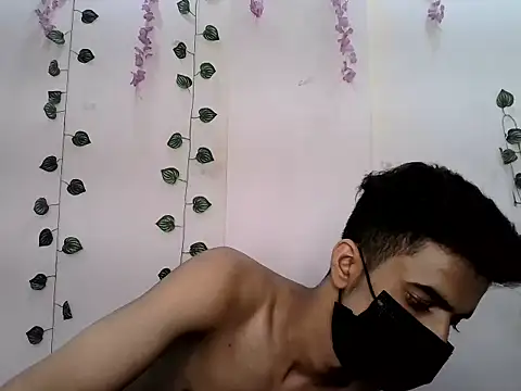 Snapshot of POOJA_Sharma_69 chatting on 09.23.25 POOJA Sharma 69 online show from 09.23.25