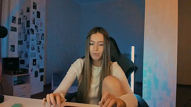 yourrdanceteacher online show from 12.03.25