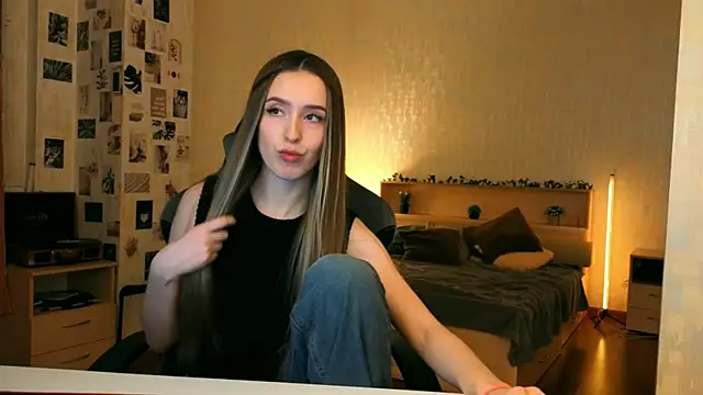 yourrdanceteacher online show from 01.18.26