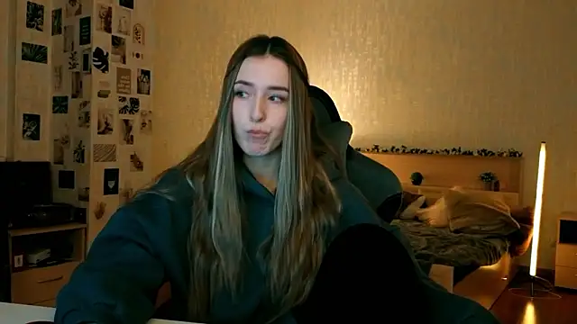 yourrdanceteacher online show from 01.31.26