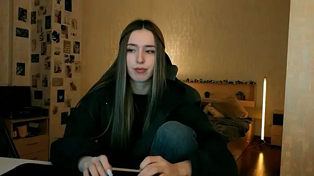 yourrdanceteacher online show from 02.03.26