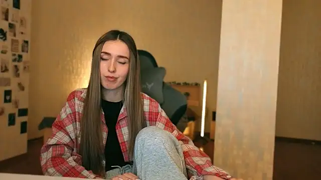 yourrdanceteacher online show from 02.14.26