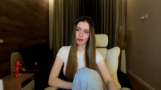 yourrdanceteacher online show from 07.12.26