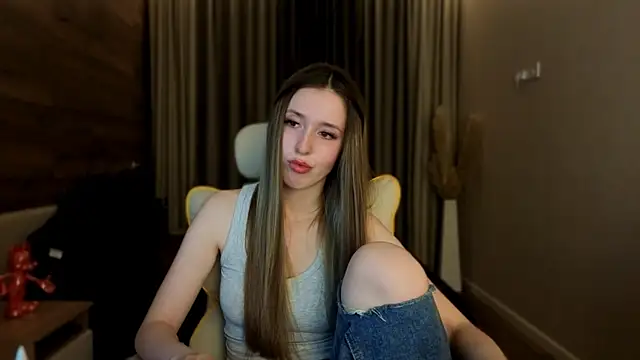 yourrdanceteacher online show from 07.16.26