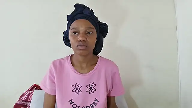 SexyBitchx01 online show from 11.12.25