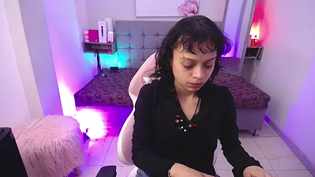 LadyWawy online show from 09.23.25