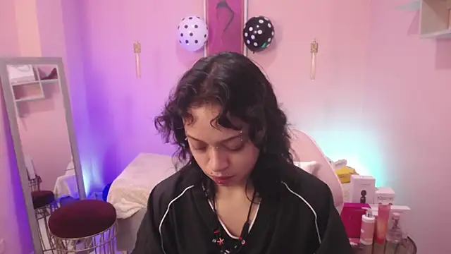 LadyWawy online show from 10.09.25
