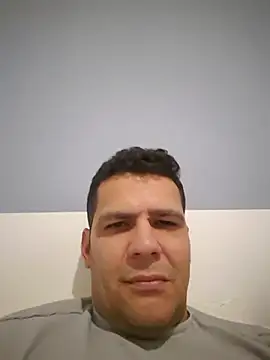 felipebcn online show from 02.14.26