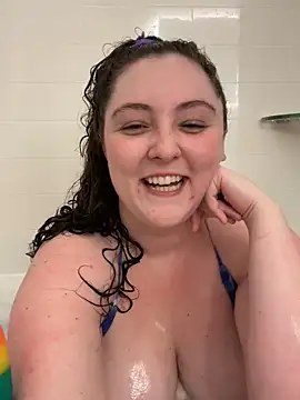 kallmek8 online show from 12.21.25