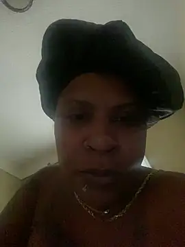 juicy92 online show from 07.28.26