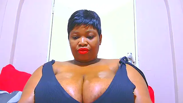 Tastyboobies online show from 10.14.25