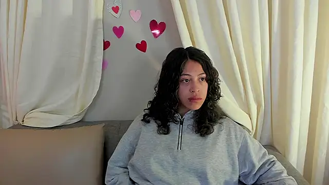 liily grey online show from 09.24.25