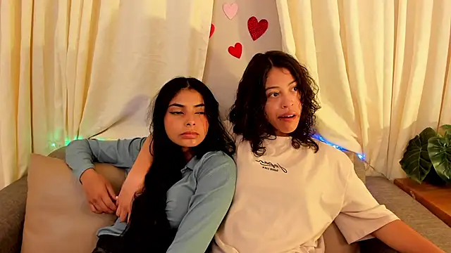 liily grey online show from 09.28.25