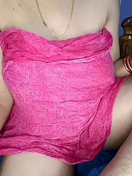 Snapshot of ARPITA12DAS chatting on 09.28.25 ARPITA12DAS online show from 09.28.25