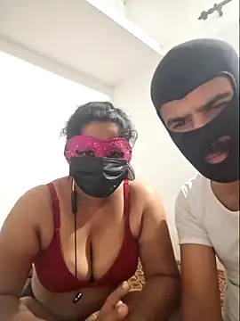 Kerala couples143 online show from 10.02.25