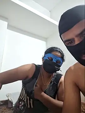 Kerala couples143 online show from 10.11.25