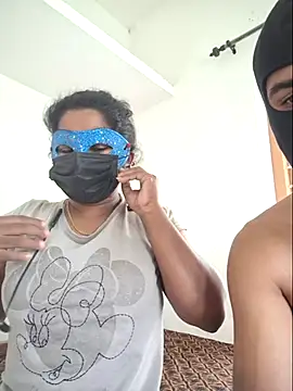 Kerala couples143 online show from 10.13.25