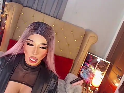 KYLINE WIILLS online show from 11.15.25