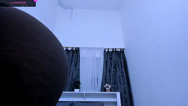 Snapshot of Mistt_Mia chatting on 02.06.26 Mistt Mia online show from 02.06.26