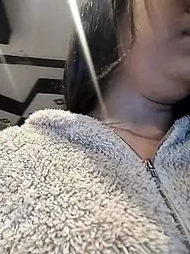 Snapshot of SamaraAnders_ chatting on 02.11.26 SamaraAnders online show from 02.11.26