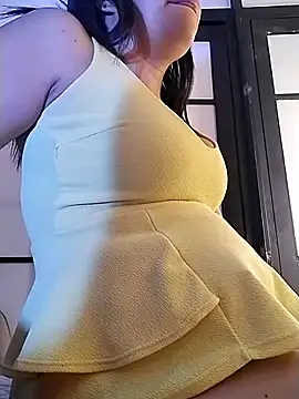 Snapshot of SamaraAnders_ chatting on 02.12.26 SamaraAnders online show from 02.12.26