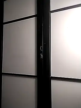 Snapshot of SamaraAnders_ chatting on 02.16.26 SamaraAnders online show from 02.16.26